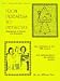 Book From Priestess to Physician: Biographies of Women Life Scientists (Lives of Women Scientists, V. 2)