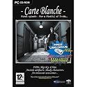 Carte Blanche: First Episode - For a Fistful of Teeth