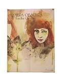 Camera Obscura Poster My Maudlin Career
