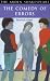 Comedy of Errors (Arden Shakespeare Second)