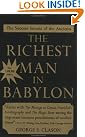 The Richest Man...