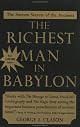 Richest Man in Babylon