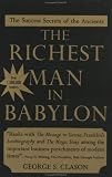 Richest Man in Babylon