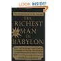 The Richest Man in Babylon