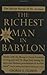 The Richest Man in Babylon