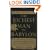 The Richest Man in Babylon