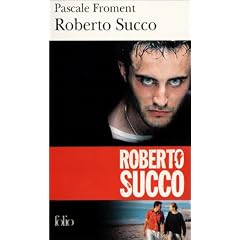 Roberto Succo