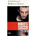 Roberto Succo