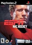 ESPN NHL Hockey