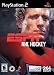 Search : ESPN NHL Hockey