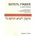 The Shtetl as a Source of History