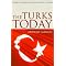 History of Central Asia / Turkey - Geschichte Zentralasiens