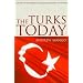 History of Central Asia / Turkey - Geschichte Zentralasiens