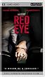Red Eye [UMD for PSP]