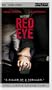 Red Eye [UMD for PSP]