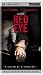 Search : Red Eye [UMD for PSP]