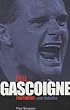 Paul Gascoigne ("FourFourTwo" Great Footballers)