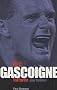 Paul Gascoigne (