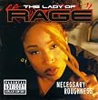 Necessary Roughness