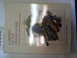 Carriers of the dream wheel: Contemporary native American poetry