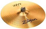 Zildjian ZHT 15-Inch Fast Crash Cymbal