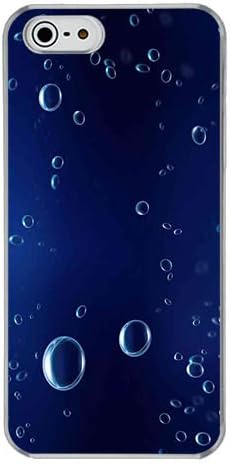 iPhone 4S Case Cover, Underworld Scary Protective iPhone Cases Slim Hard Cover Case for iPhone 4/4S Clear Transparent
