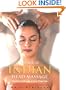 Art Of Indian Head Massage