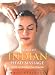 Art Of Indian Head Massage by Mary Atkinson