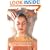 The Art of Indian Head Massage