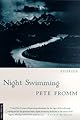 Night Swimming: Stories