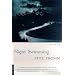 Night Swimming: Stories