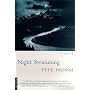 Night Swimming: Stories