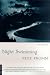 Night Swimming: Stories