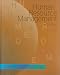 Books : Human Resource Management