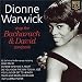 Dionne Warwick Sings the Bacharach & David Songbook