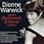 Dionne Warwick Sings the Bacharach & David Songbook