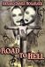 Road To Hell