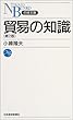 �f�Ղ̒m�� (���o����)