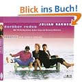 Dar�ber reden, 2 Audio-CDs