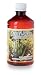 Bio Aloe Vera Saft 500ml