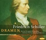 Dramen - Verschiedene Interpreten
