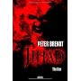 Jihad von Peter Brendt
