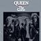 The Complete Queen Discography 1973-2005