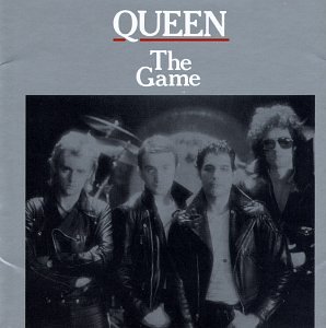 CD-Charts  Music : The Game (+ Bonus Track)