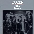 The Game (+ Bonus Track) by Queen