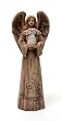Blessings Angel 9''