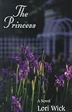 The Princess