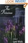 The Princess (Contemporary Romance)