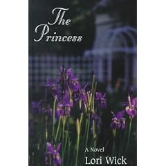 The Princess