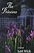 Books : The Princess (Contemporary Romance)